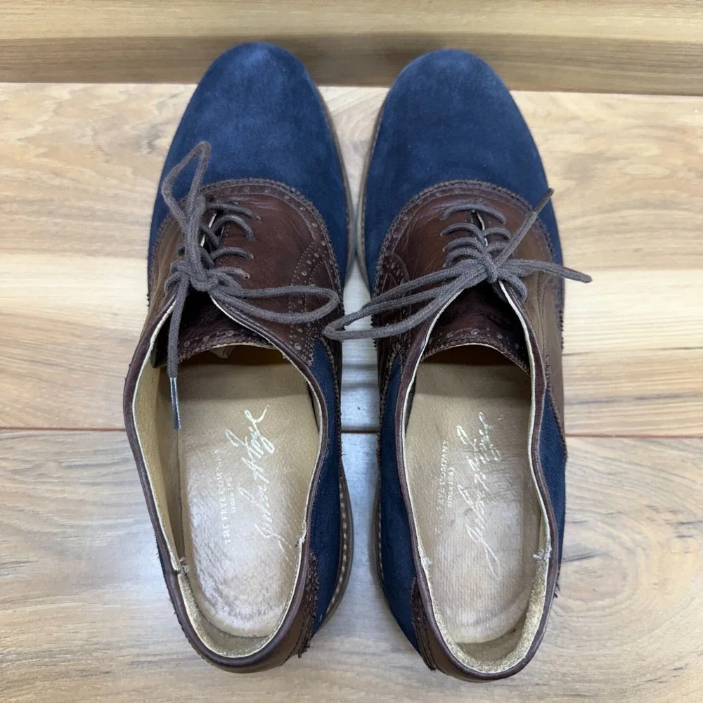 Frye us mens